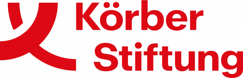 Koerber_Logo_Rot