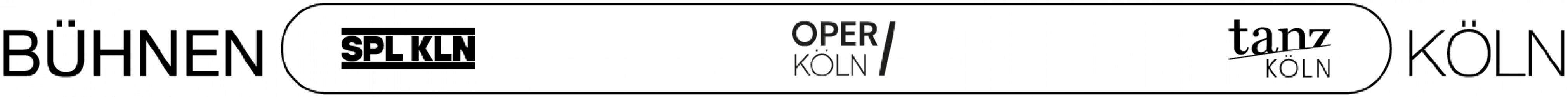 neues-Logo-Schauspiel